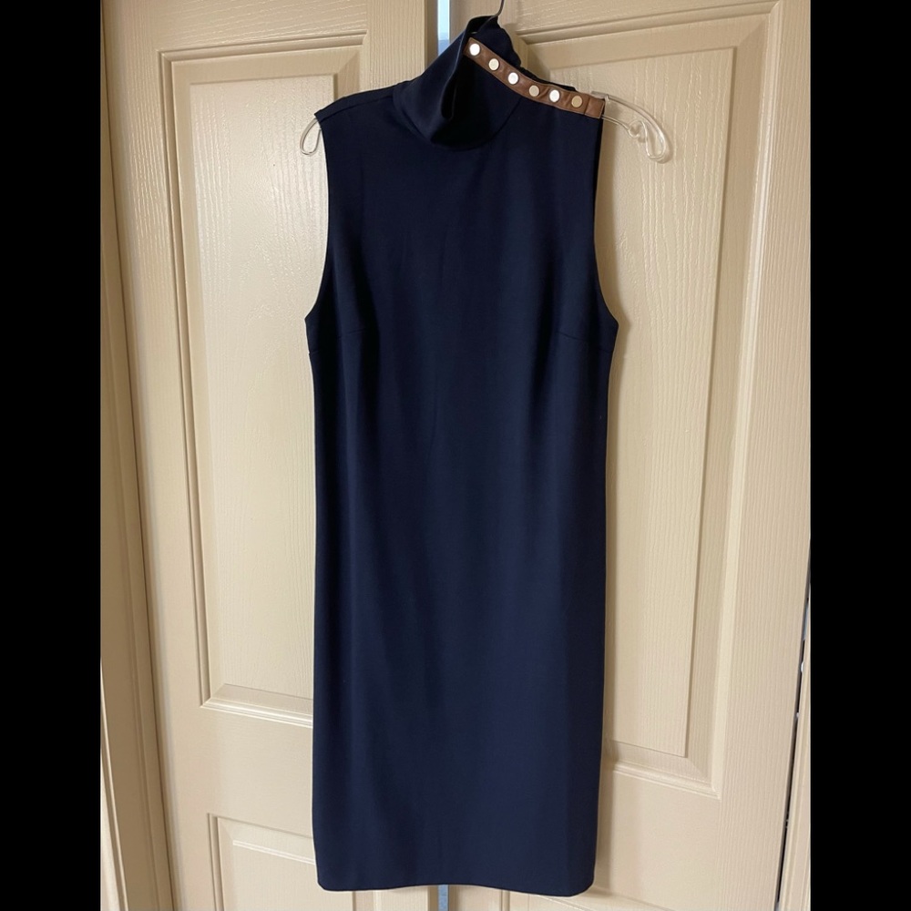 Ralph Lauren Sport Dress M